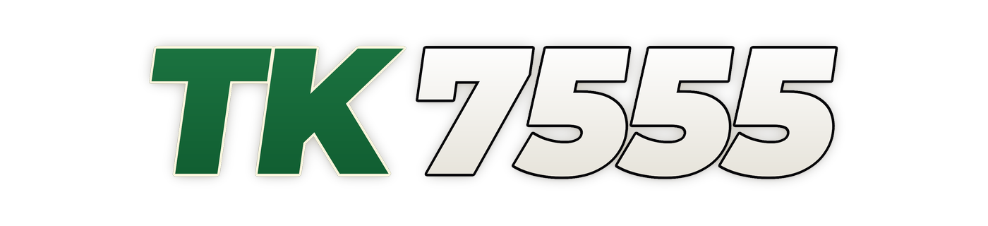 tk7555
